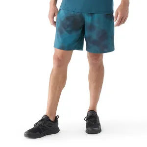 Men's Active Lined Short 7" (Past Season)