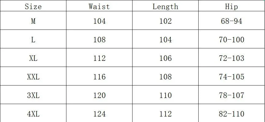 Men's Cotton Linen Pants Male Casual Breathable Solid Color Linen Trousers Fitness Streetwear