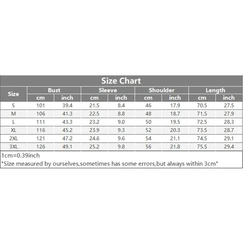 Men's Cotton Linen Shirt Summer Short Sleeved Mens Designer Clothes Plain Shirt Fashion Tops Standing Collar Solid Color T-shirt