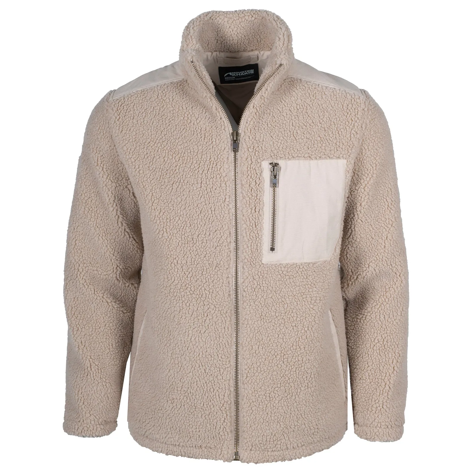 Men's Forge Jacket