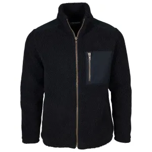 Men's Forge Jacket