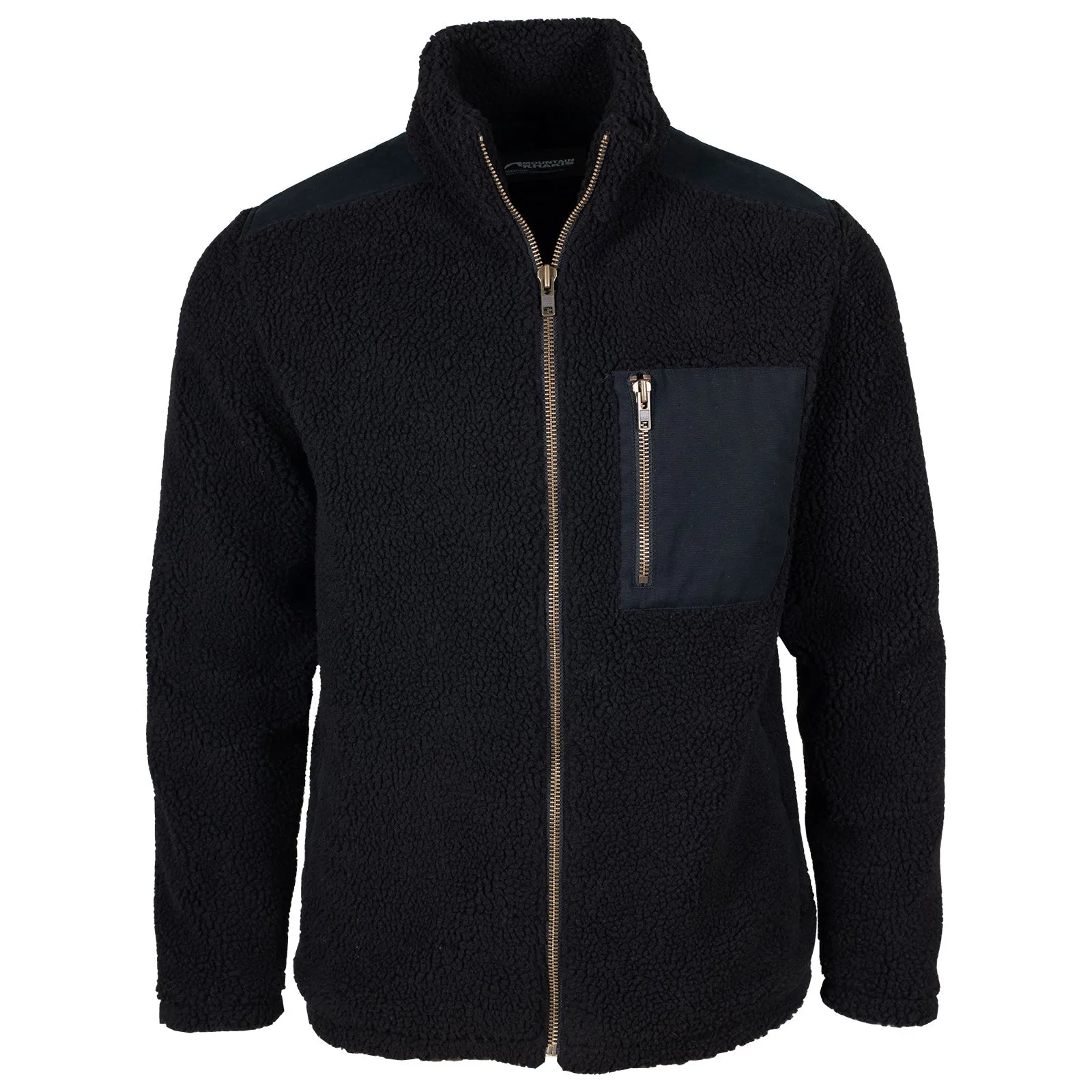 Men's Forge Jacket