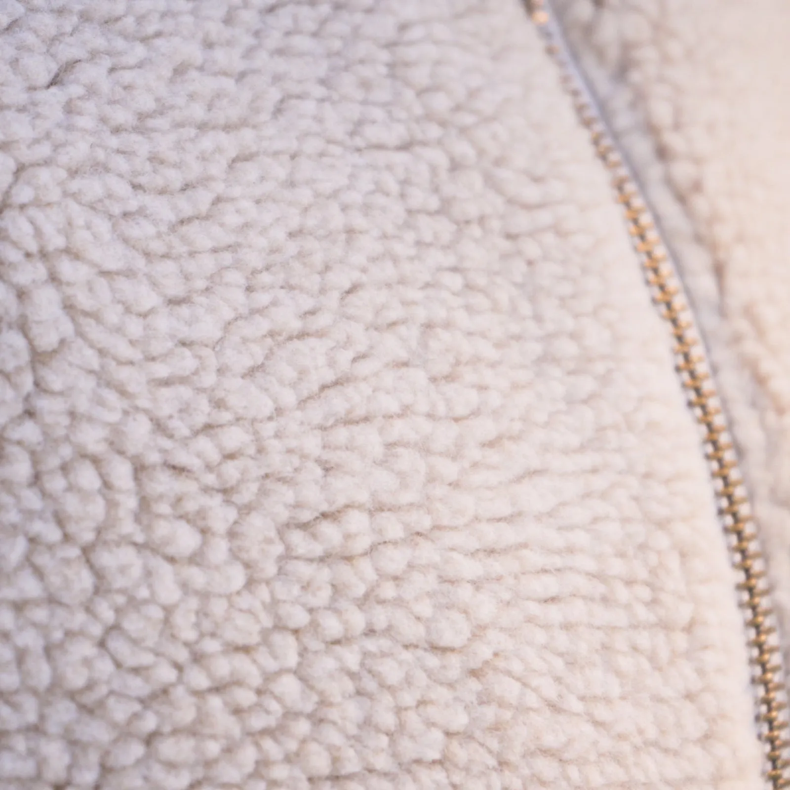 Men's Forge Jacket