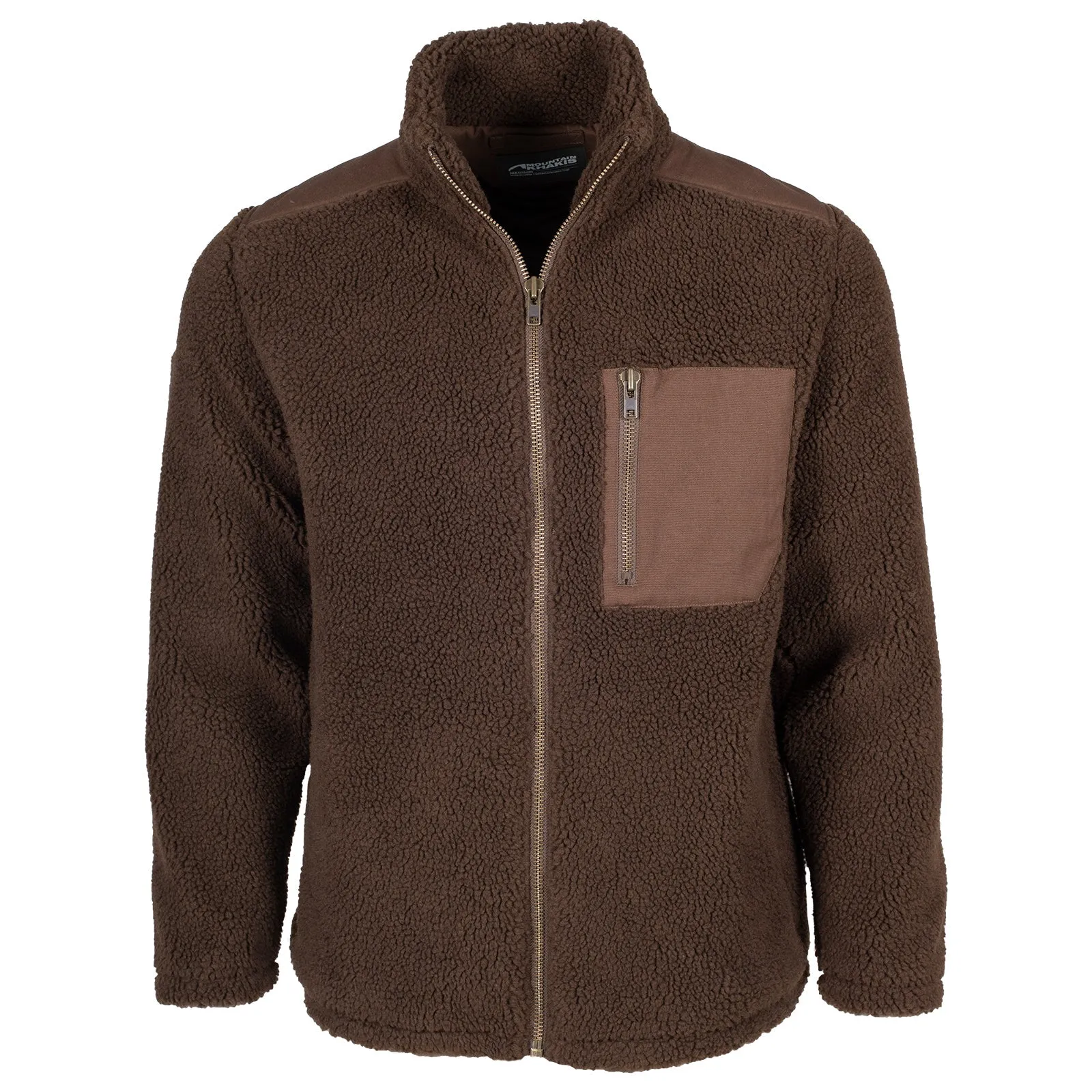 Men's Forge Jacket
