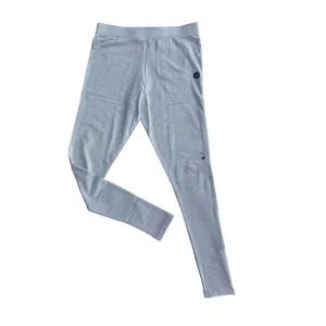 Men's: Merino Leggings-PO
