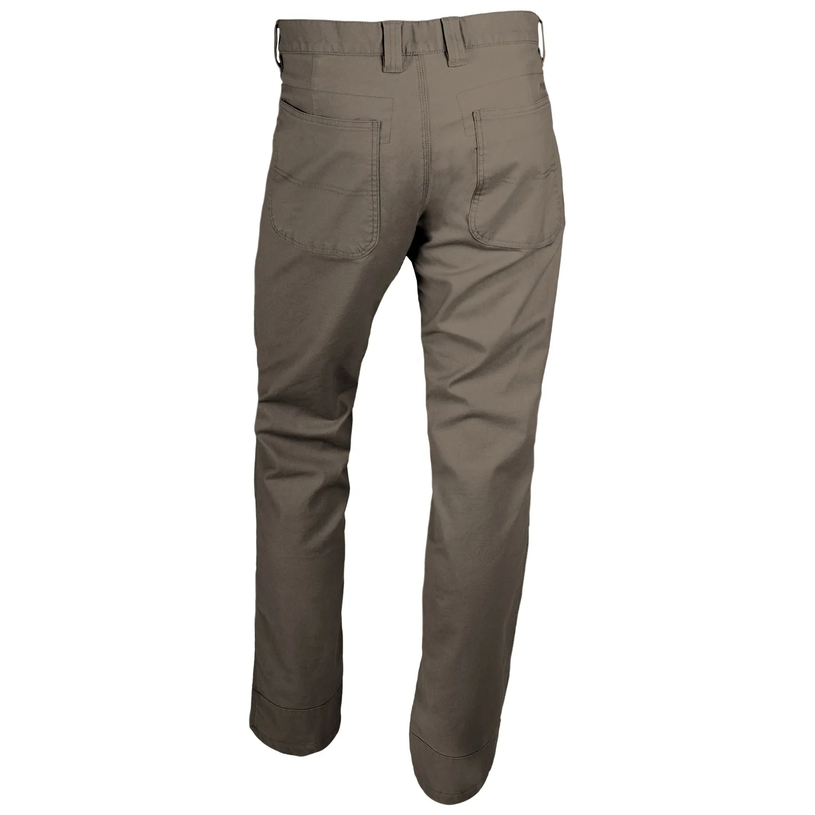 Men's Mountain Pant | Classic Fit / Firma