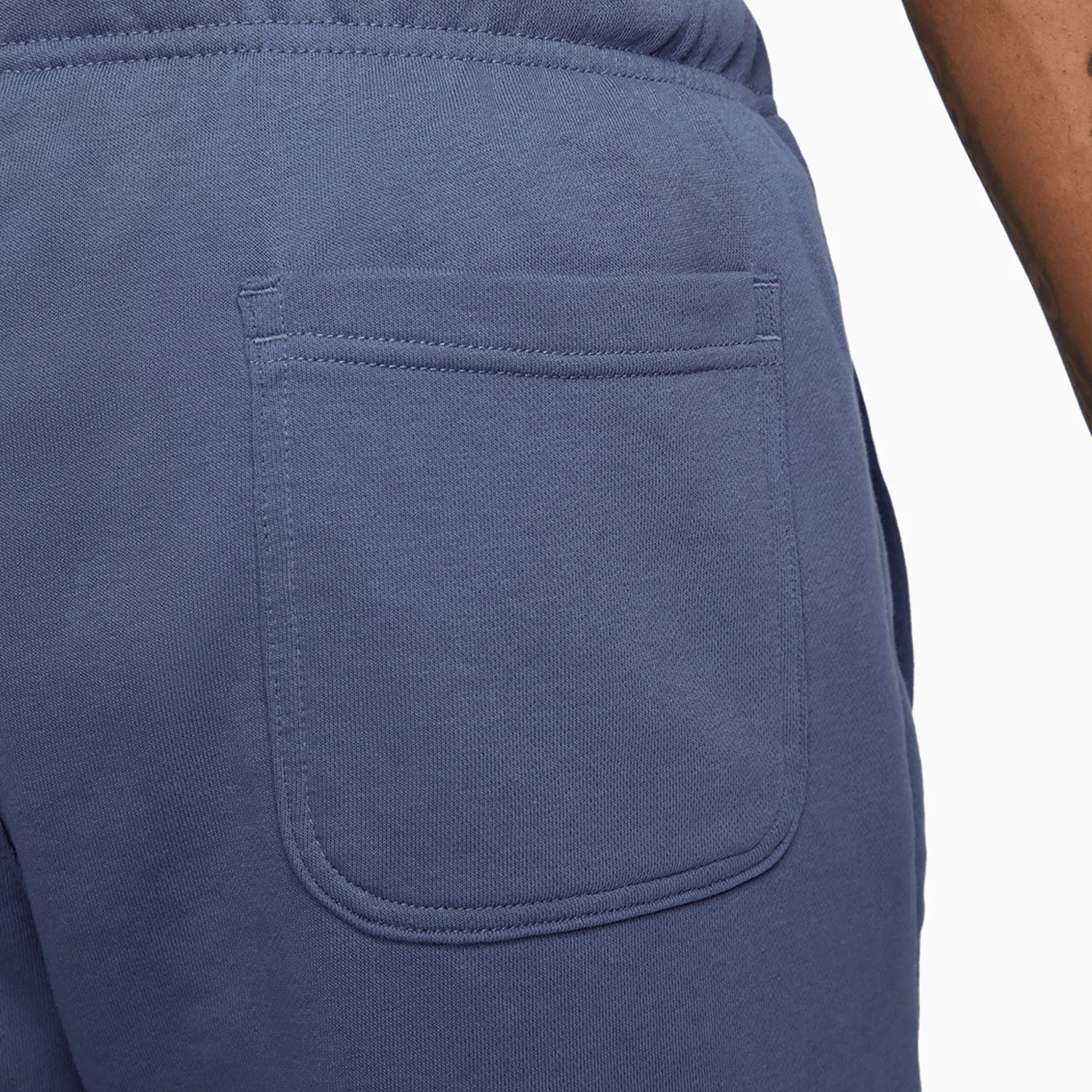 Men's Nike Club Fleece Shorts