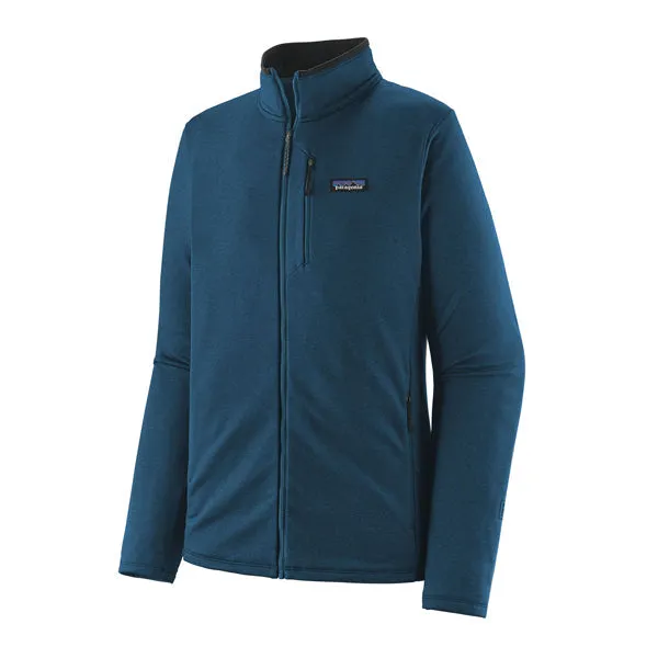Men's R1 Daily Jacket - Sale