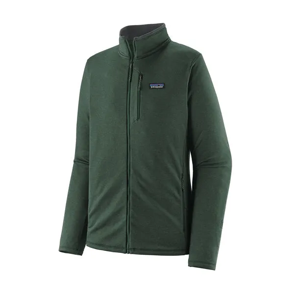 Men's R1 Daily Jacket - Sale