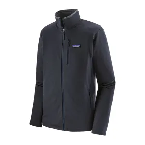 Men's R1 Daily Jacket - Sale