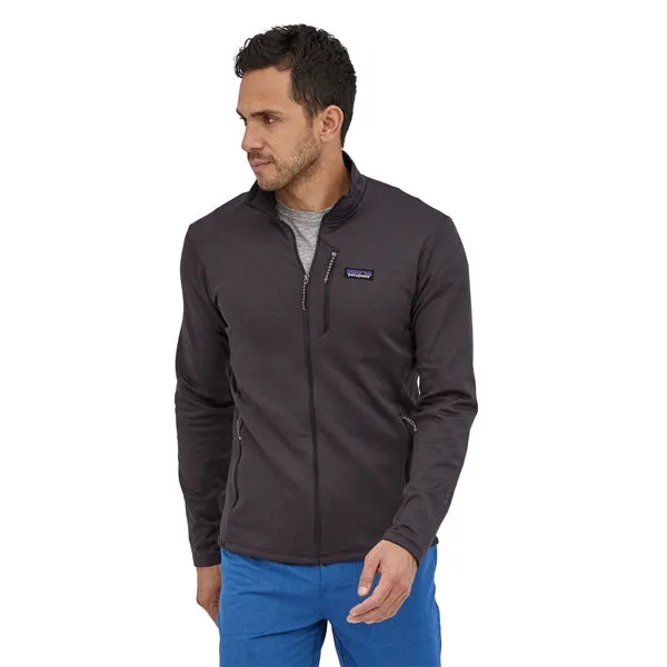 Men's R1 Daily Jacket - Sale