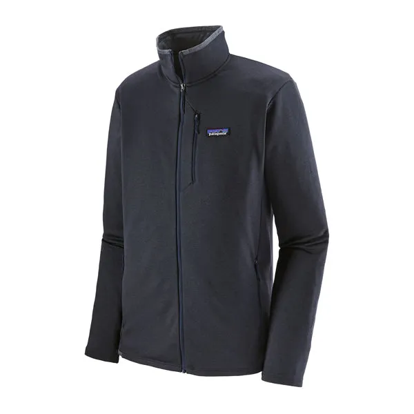 Men's R1 Daily Jacket - Sale