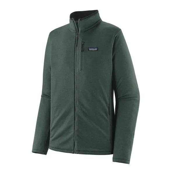 Men's R1 Daily Jacket - Sale