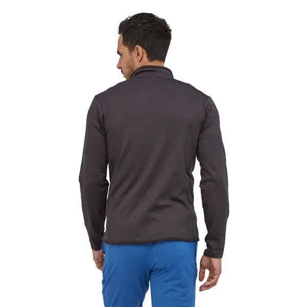 Men's R1 Daily Jacket - Sale
