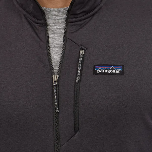 Men's R1 Daily Jacket - Sale
