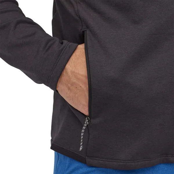 Men's R1 Daily Jacket - Sale