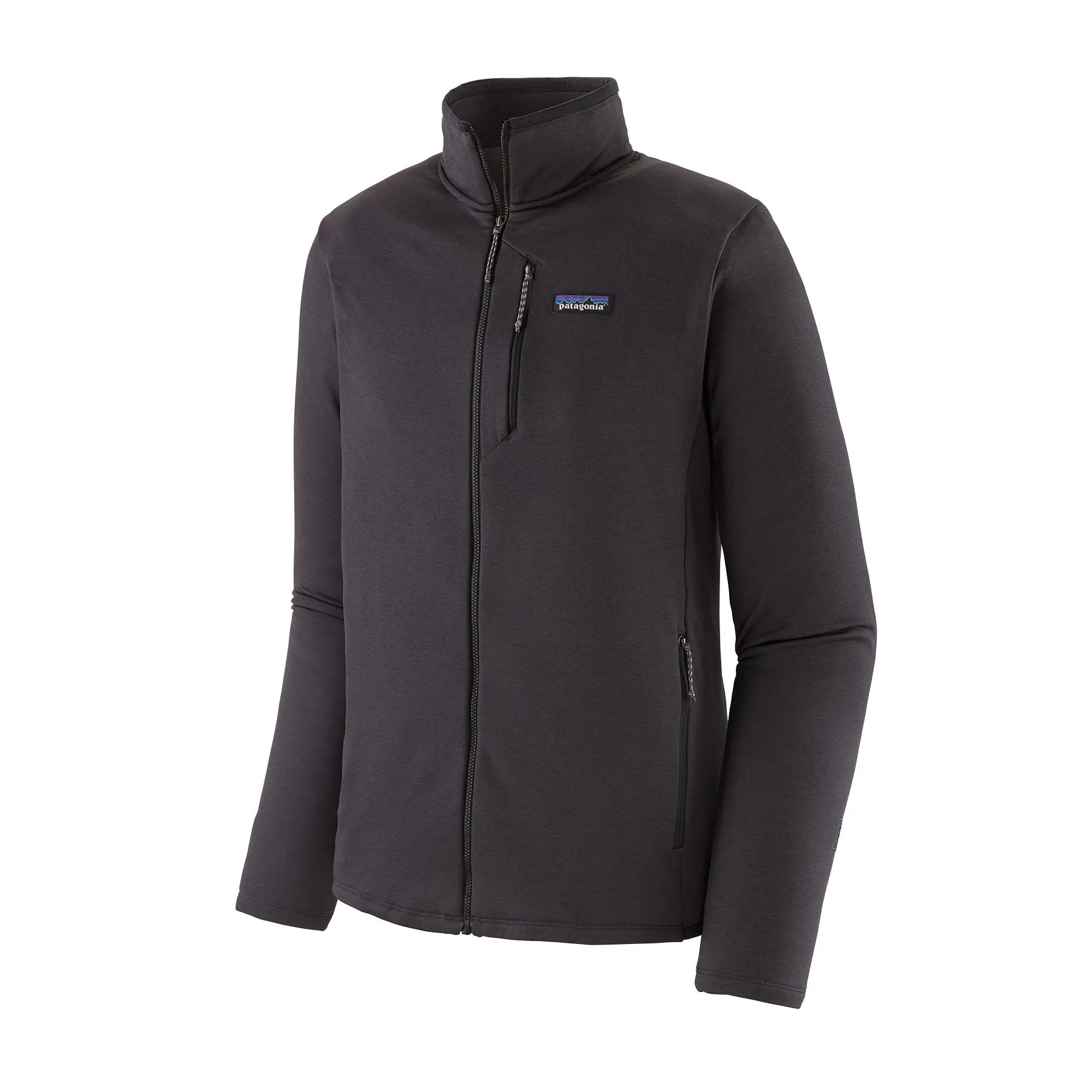 Men's R1 Daily Jacket - Sale