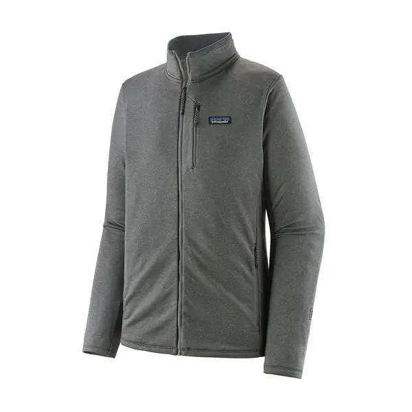 Men's R1 Daily Jacket - Sale