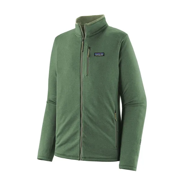 Men's R1 Daily Jacket - Sale