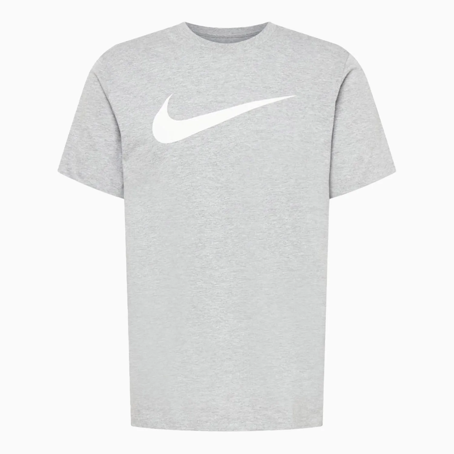 Men's Sportswear Swoosh Outfit