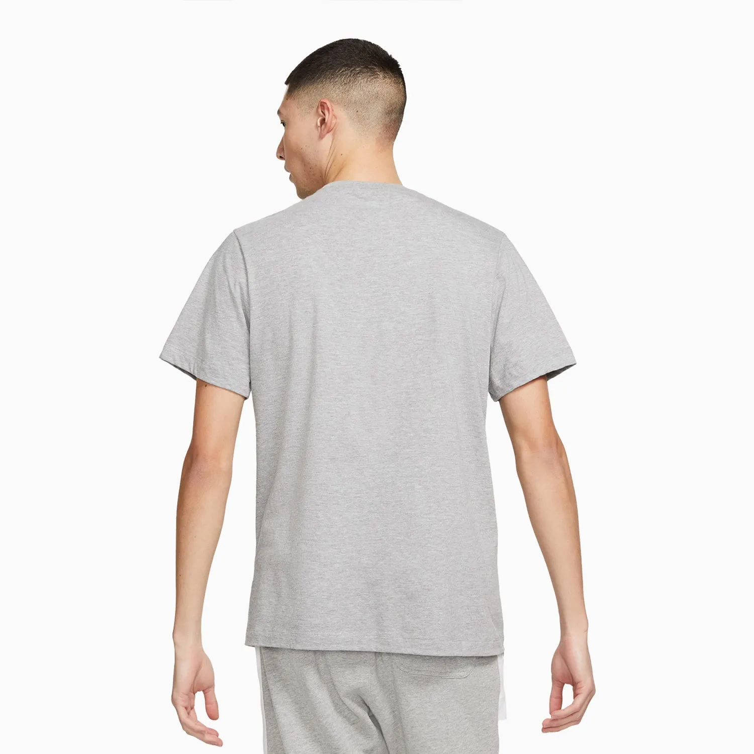 Men's Sportswear Swoosh Outfit