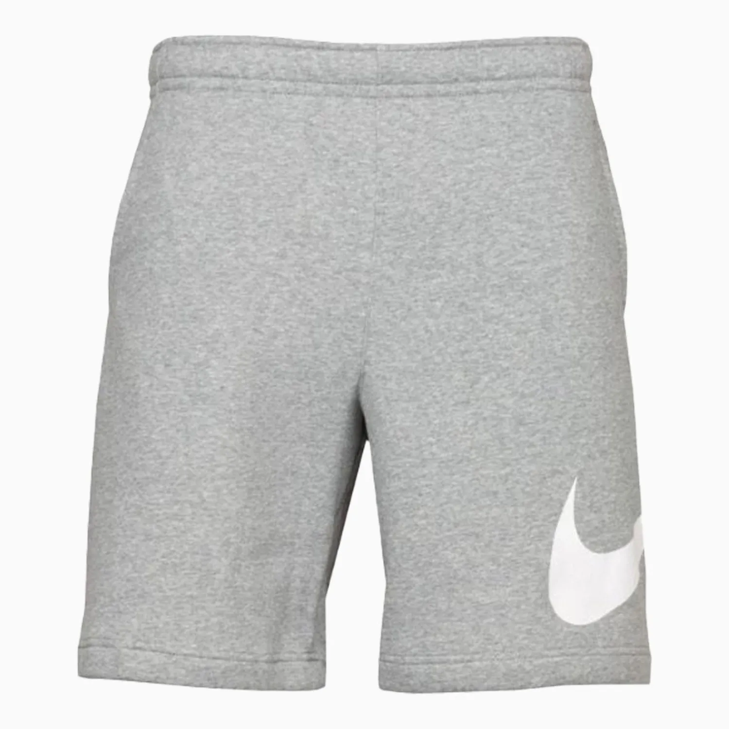 Men's Sportswear Swoosh Outfit
