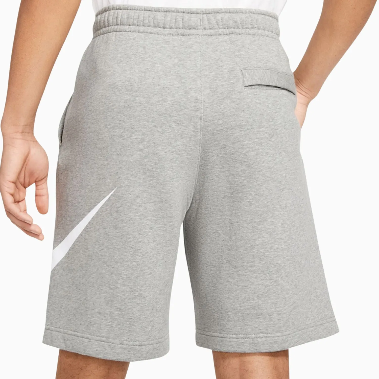 Men's Sportswear Swoosh Outfit