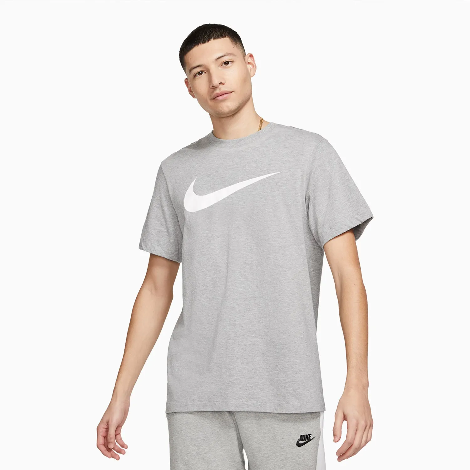 Men's Sportswear Swoosh Outfit