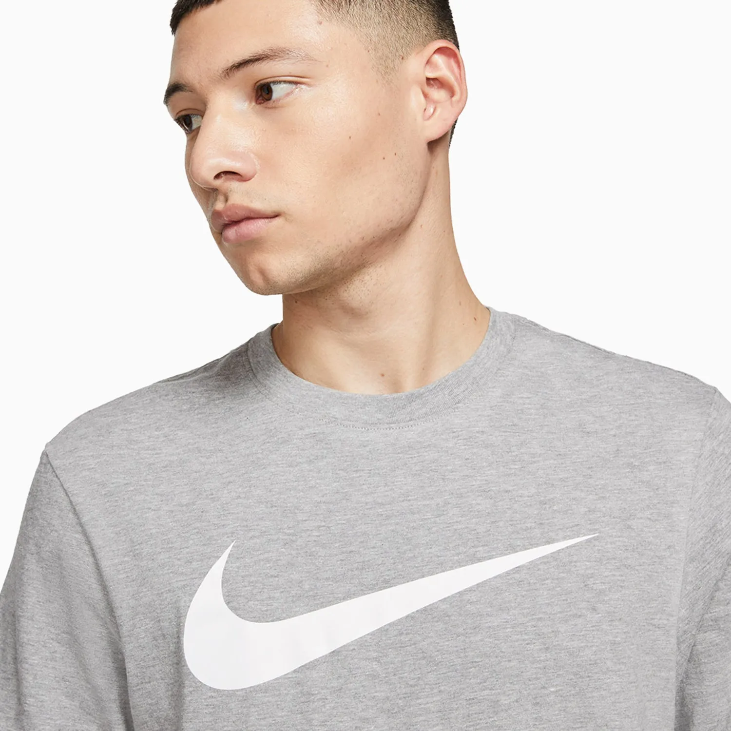 Men's Sportswear Swoosh Outfit