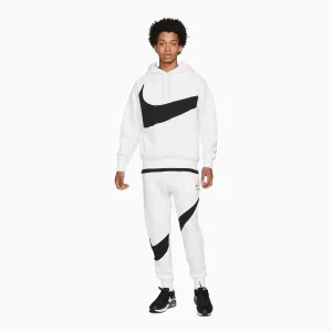 Men's Sportswear Swoosh Tech Fleece Jogging Suit