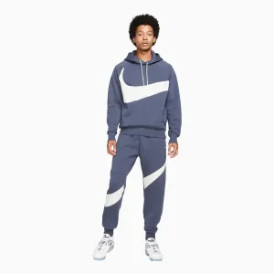 Men's Sportswear Swoosh Tech Fleece Jogging Suit