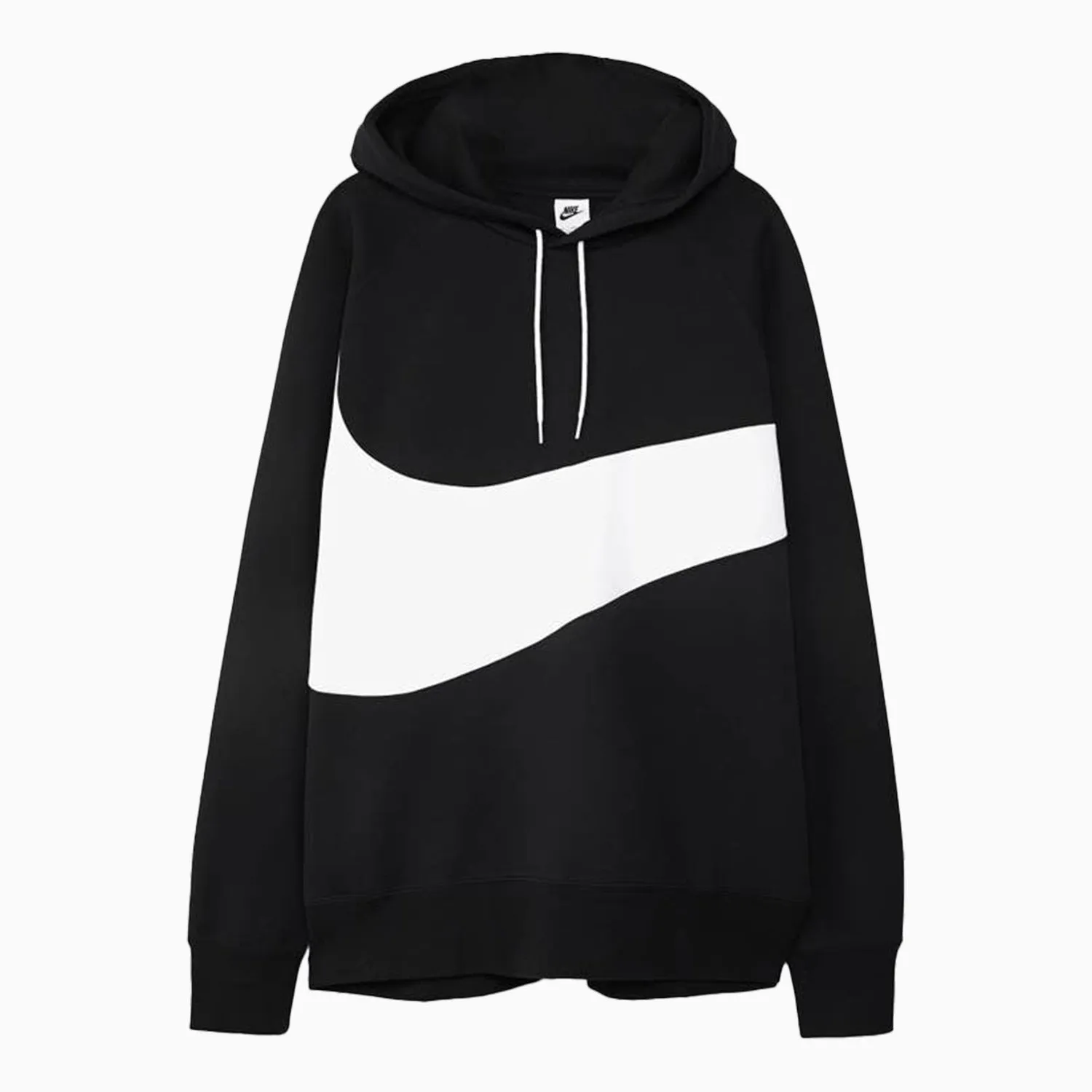 Men's Sportswear Swoosh Tech Fleece Jogging Suit