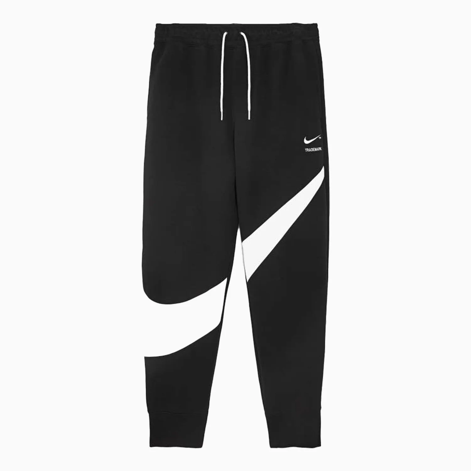 Men's Sportswear Swoosh Tech Fleece Jogging Suit