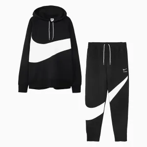 Men's Sportswear Swoosh Tech Fleece Jogging Suit