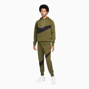 Men's Sportswear Swoosh Tech Fleece Jogging Suit