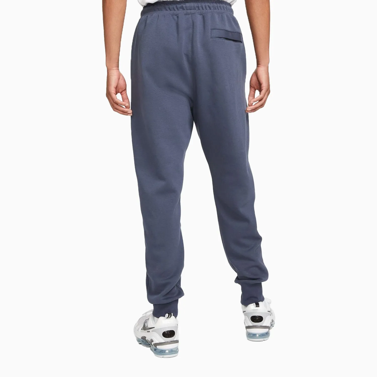 Men's Sportswear Swoosh Tech Fleece Jogging Suit