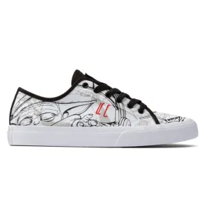 Men's Star Wars Manual Shoe