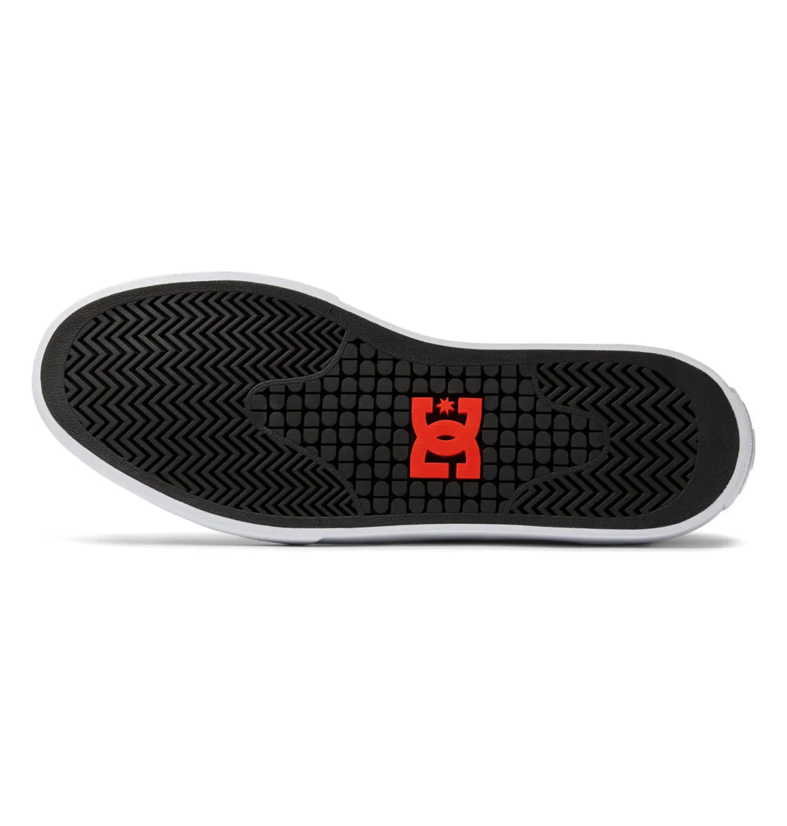 Men's Star Wars Manual Shoe