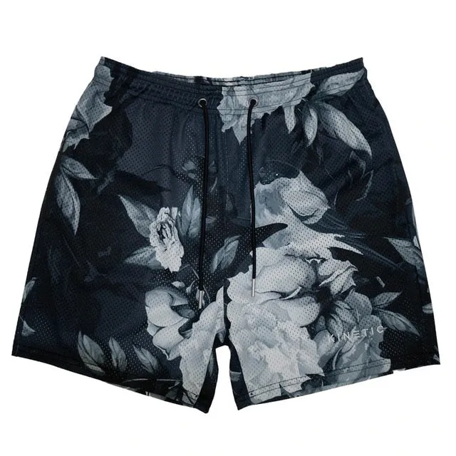 Men's Summer Shorts