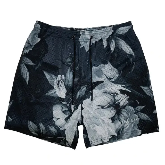 Men's Summer Shorts