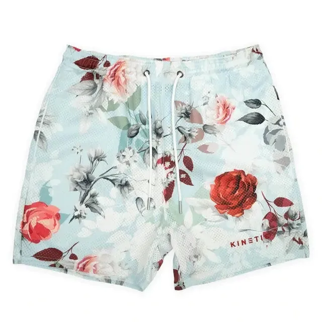 Men's Summer Shorts