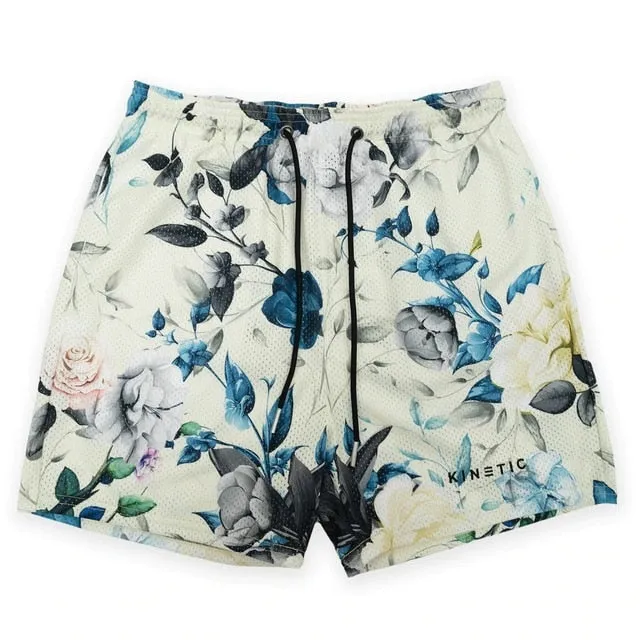 Men's Summer Shorts
