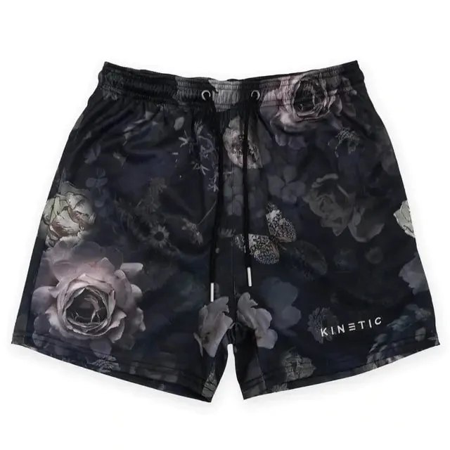 Men's Summer Shorts