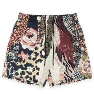 Men's Summer Shorts