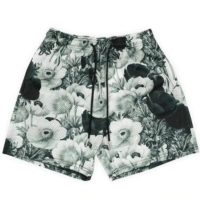 Men's Summer Shorts