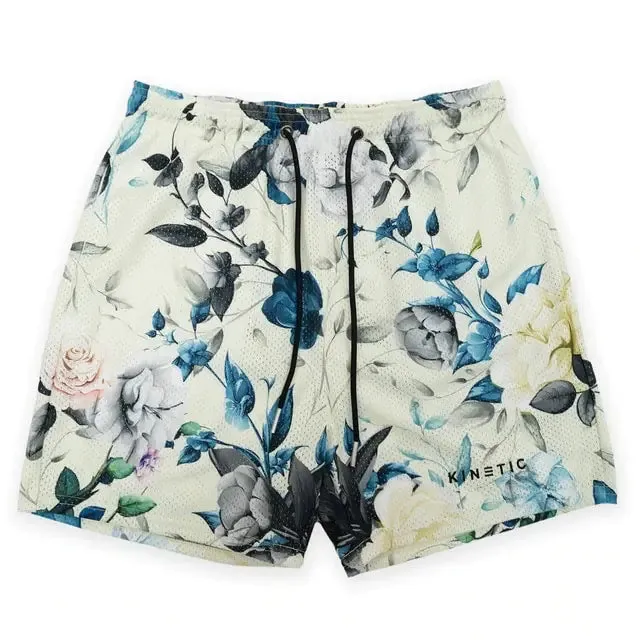 Men's Summer Shorts