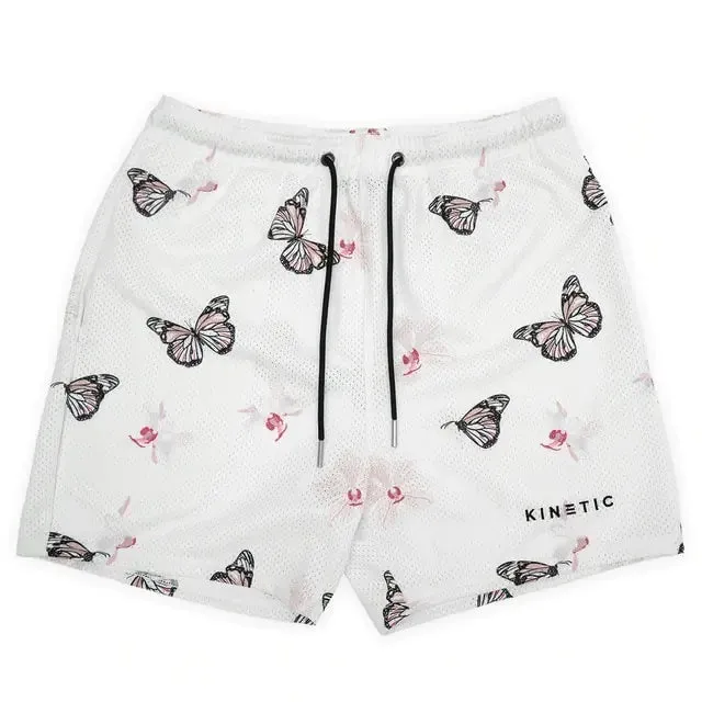 Men's Summer Shorts