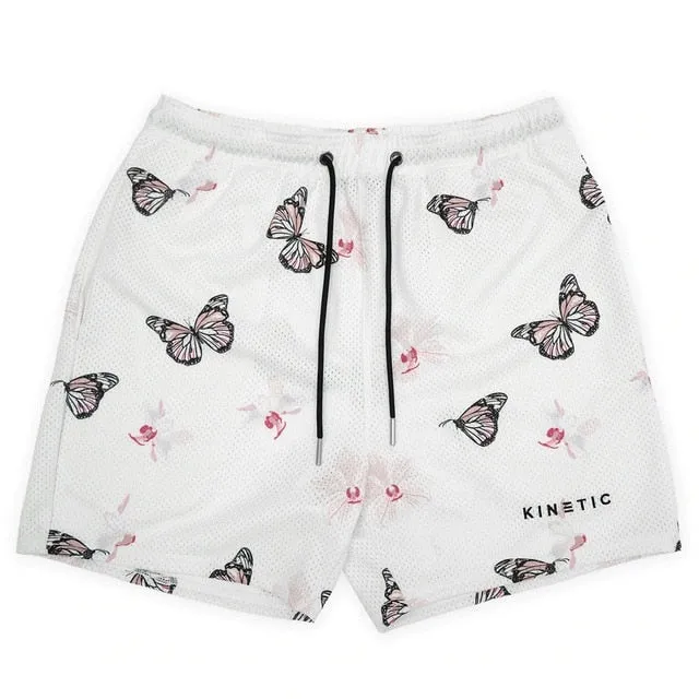 Men's Summer Shorts