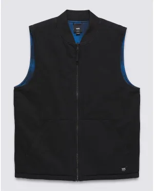 Men's Talbot Reversible Vest