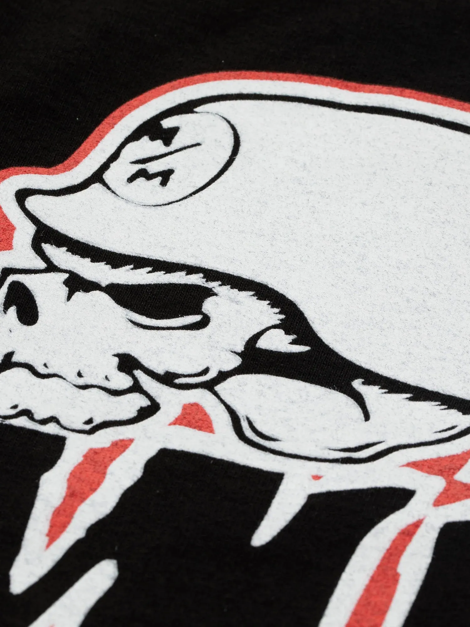 Metal Mulisha Men's Corpo Tee